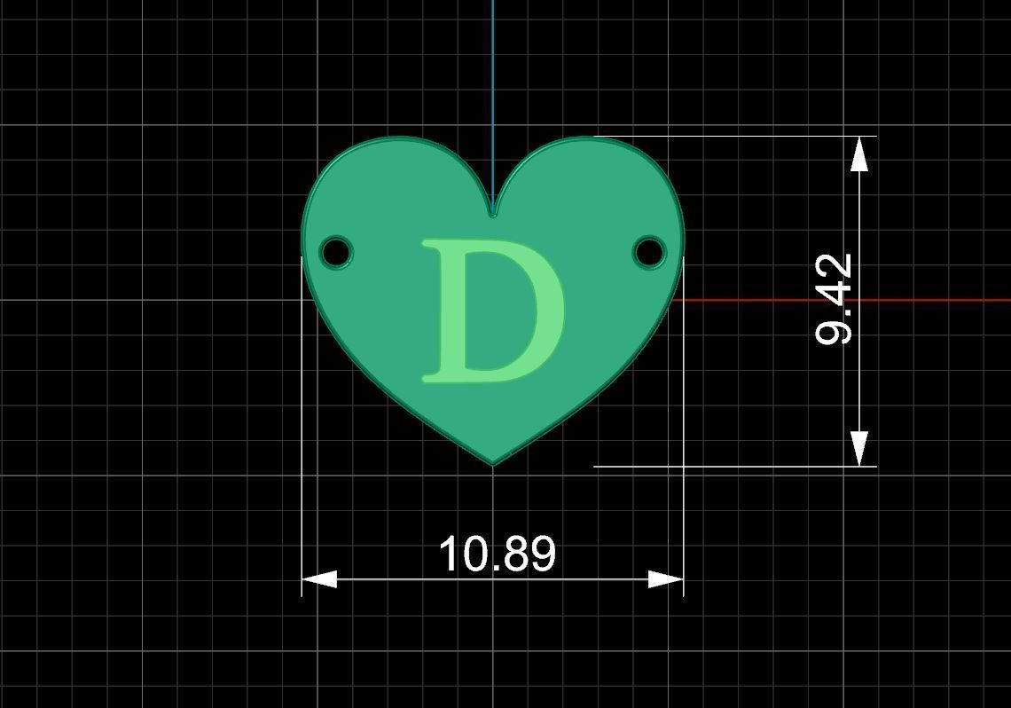 https://goldiam.co.il/sites/default/files/alphabets-bracelet-a-to-z-3d-model-3dm%20%289%29%20-%20%D7%A2%D7%95%D7%AA%D7%A7.jpg